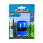 Zenith Clip-On Repairer 19mm